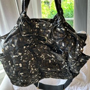 Marc Jacobs Diaper Bag